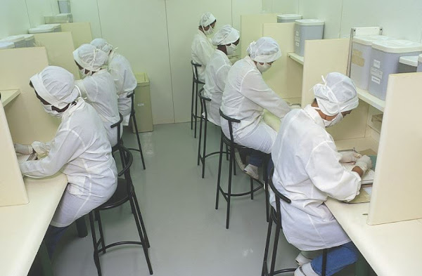 Foto 2 Naturativa Farmácia