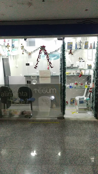 Foto 4 Farmácia Manipulação FARMANUTRIX