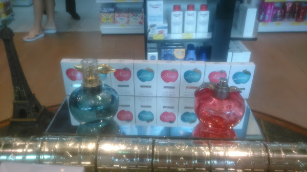 Foto 1 Drogaria Venancio