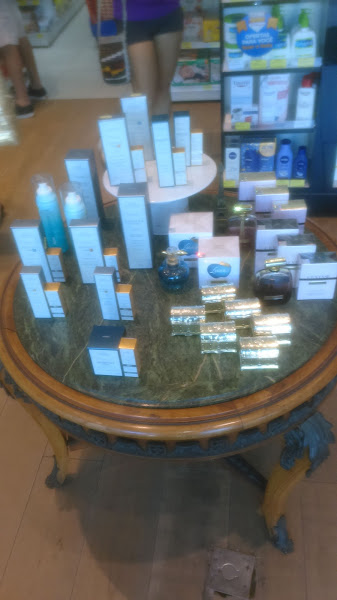 Foto 2 Drogaria Venancio