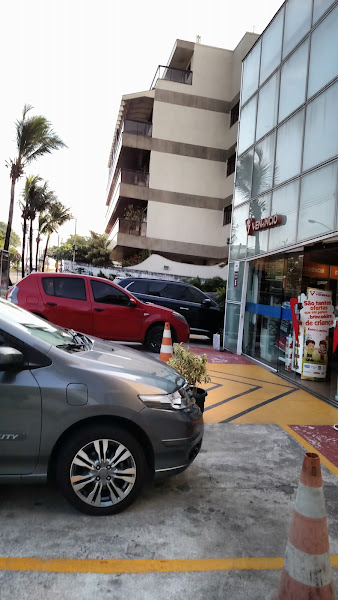 Foto 3 Drogaria Venancio