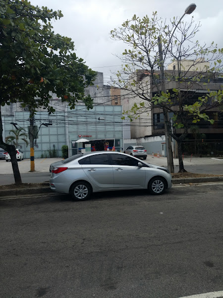 Foto 4 Drogaria Venancio