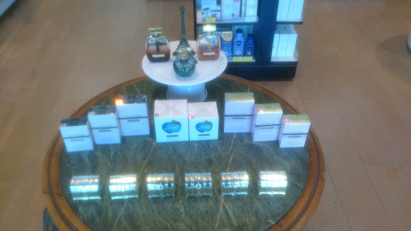 Foto 5 Drogaria Venancio