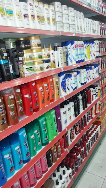 Foto 4 Drogaria Exata