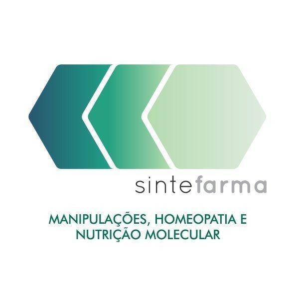 Sintefarma Manipulações, Homeopatia e Florais