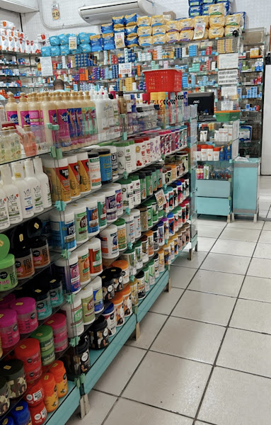 Foto 1 Farmácia Escalada Foto 1 Farmácia Escalada