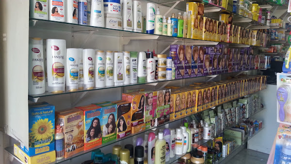 Foto 2 Drogaria Vida Foto 2 Drogaria Vida