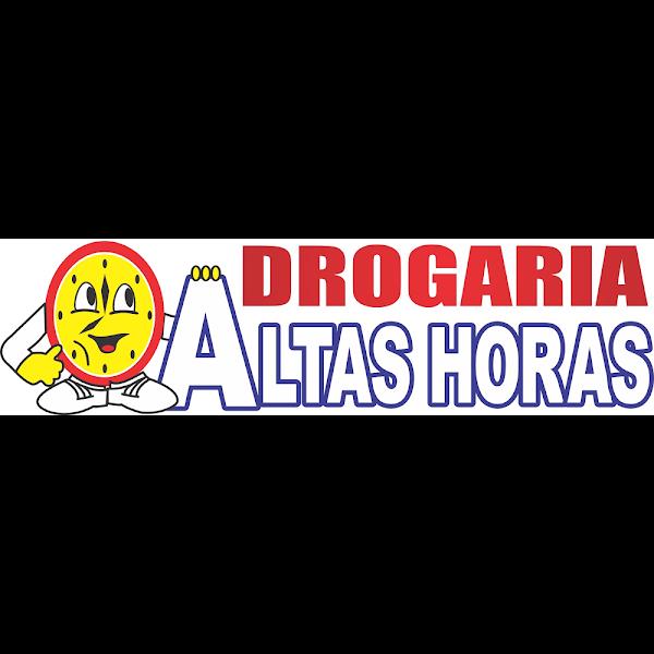 Foto 5 Drogaria Altas Horas
