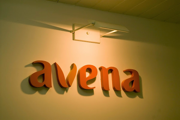 Foto 4 Avena farmacêutica | Farmácia de Manipulação - Tijuca