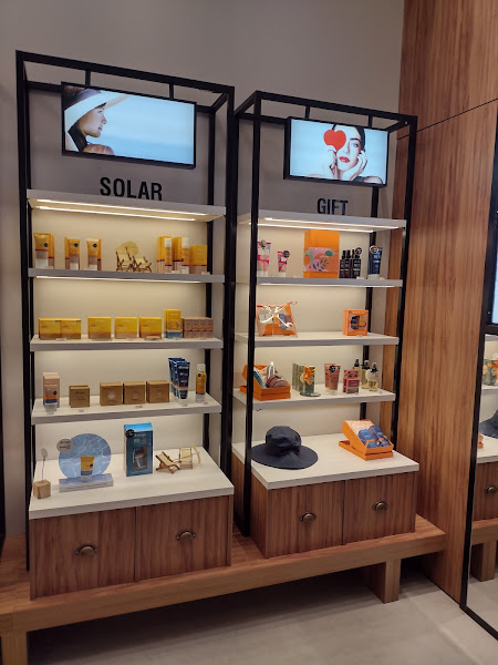 Foto 1 Dermage Farmácia de Manipulação