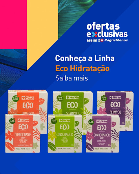 Foto 1 Farmácias Pague Menos Meier: Delivery, Medicamentos, Higiene Pessoal, Rio de Janeiro RJ