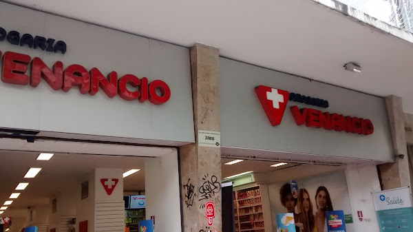 Foto 3 Drogaria Venancio