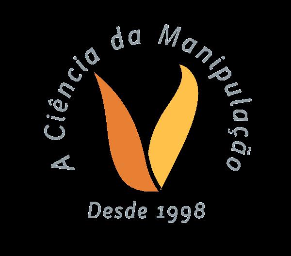 Foto 1 Avena farmacêutica | Farmácia de Manipulação - Copacabana