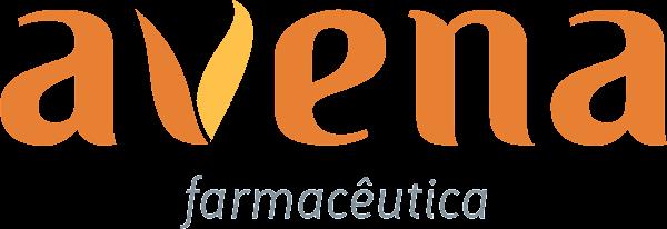Foto 2 Avena farmacêutica | Farmácia de Manipulação - Copacabana