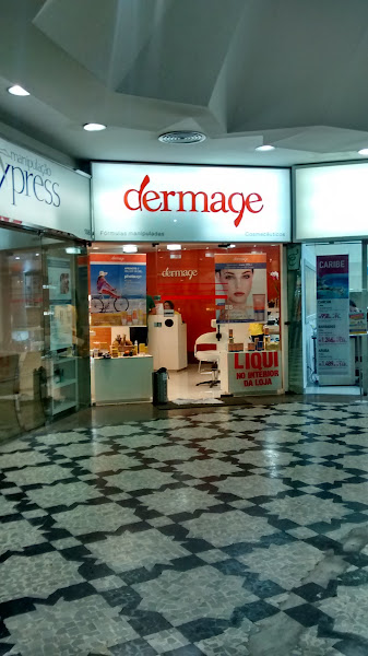 Dermage Dermage