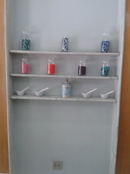 Foto 3 Magna Farmácia de Manipulação