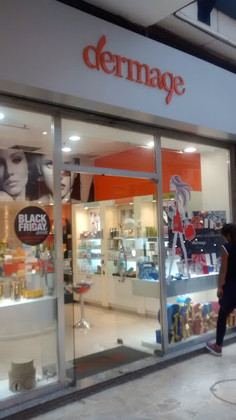 Dermage
