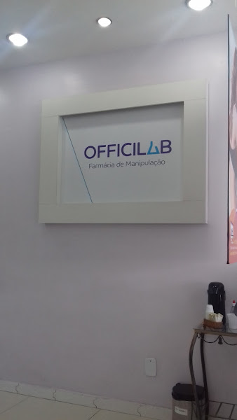 Foto 1 OfficiLab Foto 1 OfficiLab