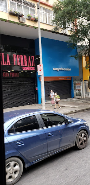 Foto 2 Bela Ferraz cosméticos