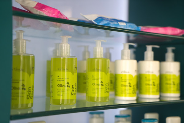 Foto 2 A Fórmula Foto 2 A Fórmula