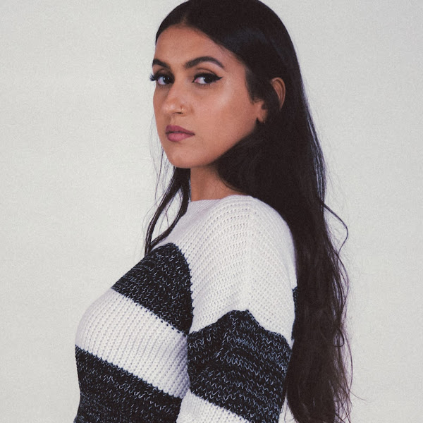 Foto 1 ???? Advogado Rio de Janeiro - M & G Advogados -Família - Criminal - Civil - Trabalhista - Consumidor - INSS