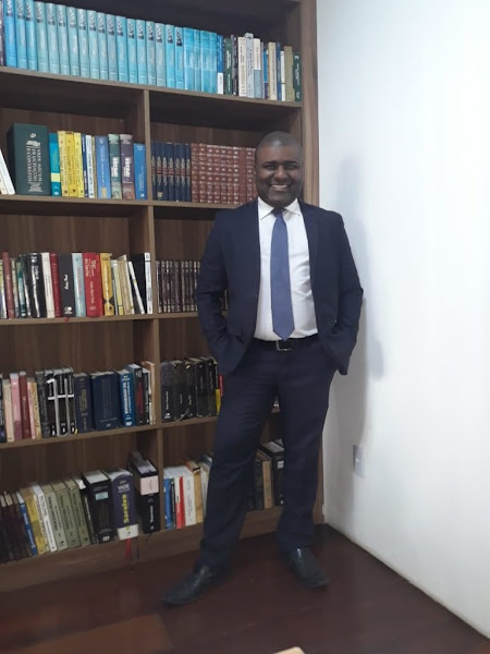 Foto 2 ???? Advogado Rio de Janeiro - M & G Advogados -Família - Criminal - Civil - Trabalhista - Consumidor - INSS