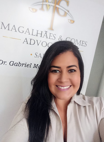 Foto 3 ???? Advogado Rio de Janeiro - M & G Advogados -Família - Criminal - Civil - Trabalhista - Consumidor - INSS