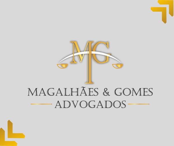 Foto 4 ???? Advogado Rio de Janeiro - M & G Advogados -Família - Criminal - Civil - Trabalhista - Consumidor - INSS