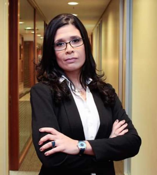 ?? Advogado Rio de Janeiro RJ l Saraiva & Almeida Advogados (Família, Cível, Consumidor, Condomínio, Imobiliário, Tributário). ?? Advogado Rio de Janeiro RJ l Saraiva & Almeida Advogados (Família, Cível, Consumidor, Condomínio, Imobiliário, Tributário).