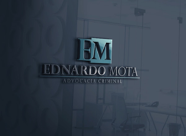 Advogado Criminalista Ednardo Mota Advogado Criminalista Ednardo Mota