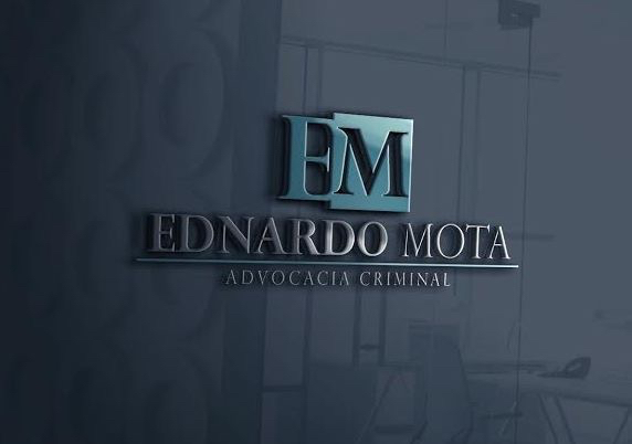 Foto 1 Advogado Criminalista Ednardo Mota