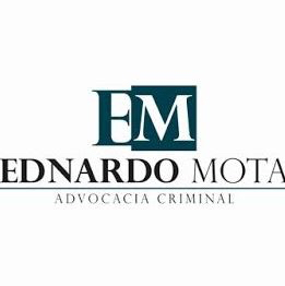 Foto 3 Advogado Criminalista Ednardo Mota