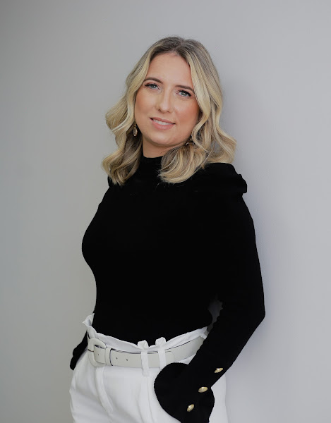 Foto 1 Navarro Advogados Associados