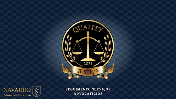 Foto 2 Navarro Advogados Associados