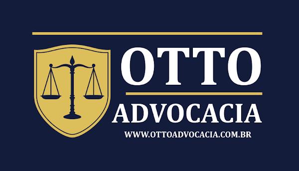 Otto Advocacia Otto Advocacia