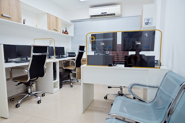 Pimentel e Advogados