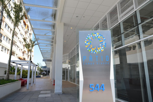 Foto 2 Pimentel e Advogados