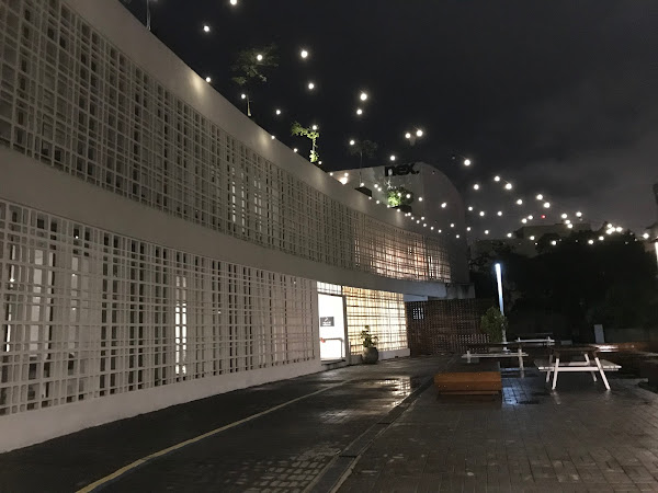 Marello Advogados & Advogadas - Tributarista Online