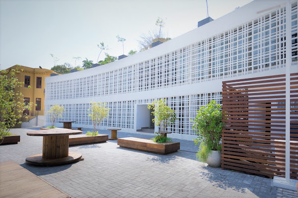 Foto 1 Marello Advogados & Advogadas - Tributarista Online