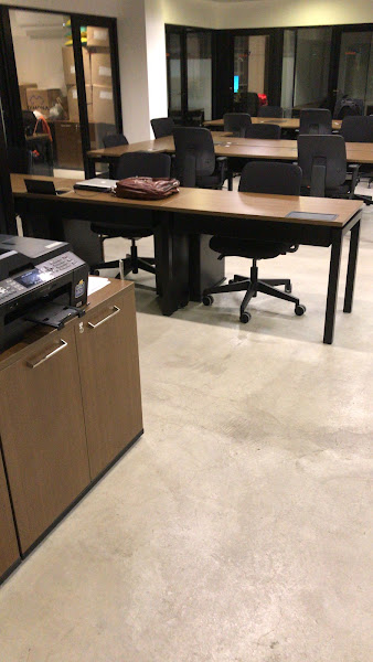 Foto 2 Marello Advogados & Advogadas - Tributarista Online