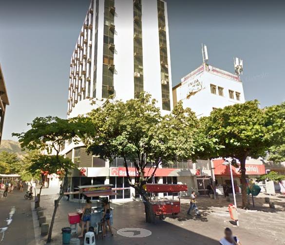 Foto 1 Rabello & Pereira Advogados - RP Advogados