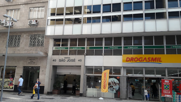 Quintanilha Advocacia