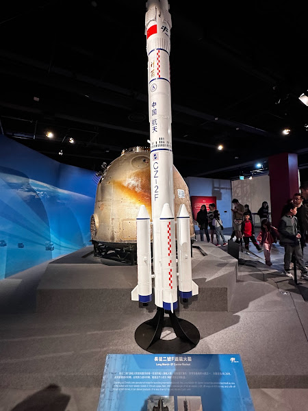 CAVALCANTE E ADVOGADOS ASSOCIADOS