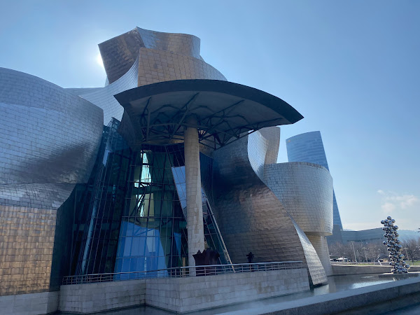 Foto 1 CAVALCANTE E ADVOGADOS ASSOCIADOS