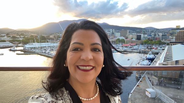 Foto 2 CAVALCANTE E ADVOGADOS ASSOCIADOS