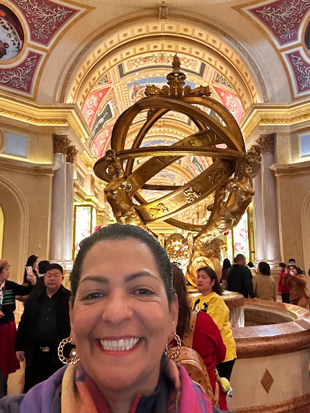 Foto 3 CAVALCANTE E ADVOGADOS ASSOCIADOS