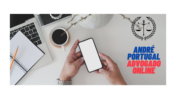 Foto 0 O AdvogadOnline