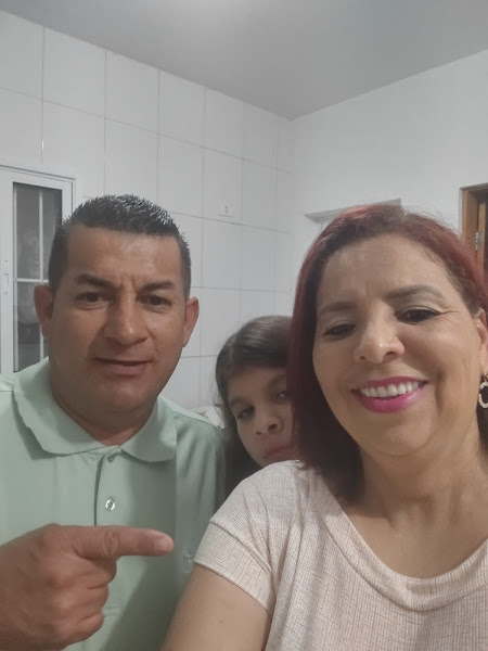 Foto 2 O AdvogadOnline