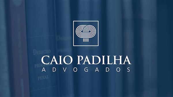 FLAVIO JORGE MARTINS Advocacia FLAVIO JORGE MARTINS Advocacia