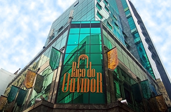 Foto 2 FLAVIO JORGE MARTINS Advocacia